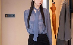 av狼论坛开放注册